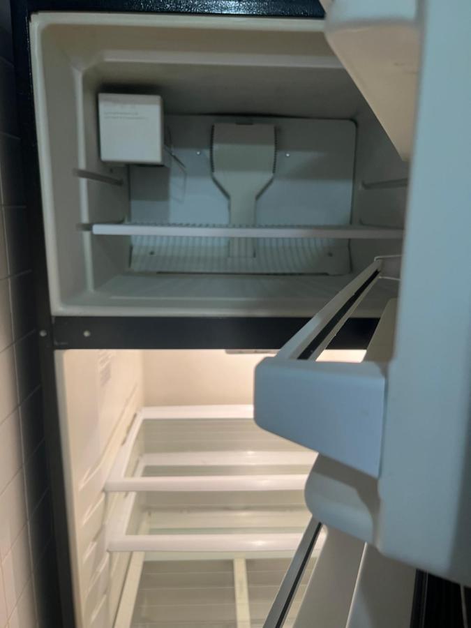 Lovely Three Bedroom Apartment Near Jersey City And Newyork Linden Kültér fotó
