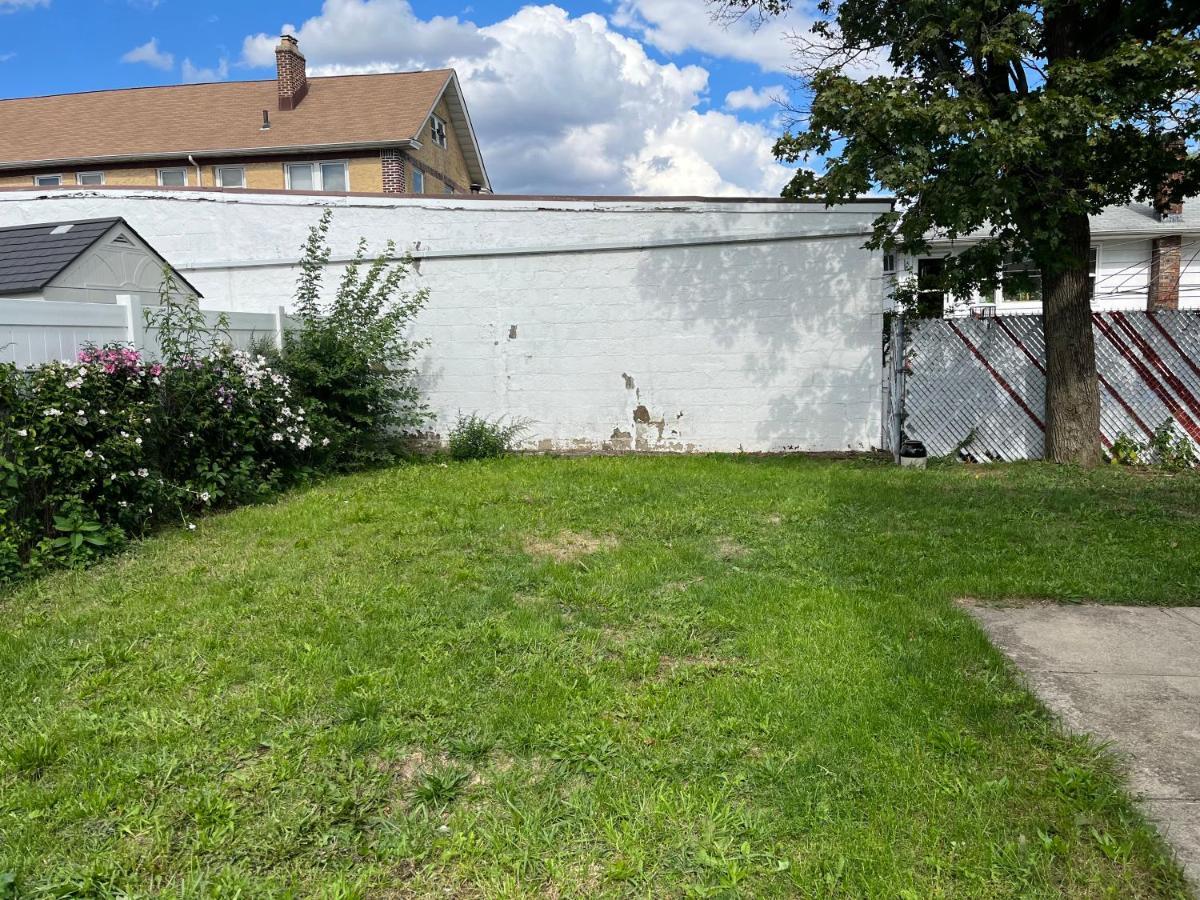 Lovely Three Bedroom Apartment Near Jersey City And Newyork Linden Kültér fotó